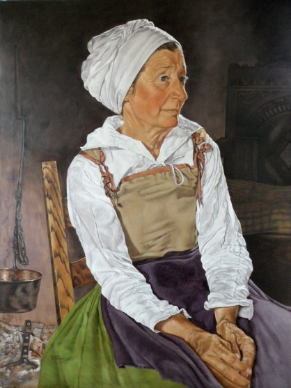 WILLIAMSd-1-PlimothWife