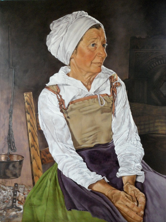 WILLIAMSd-1-PlimothWife