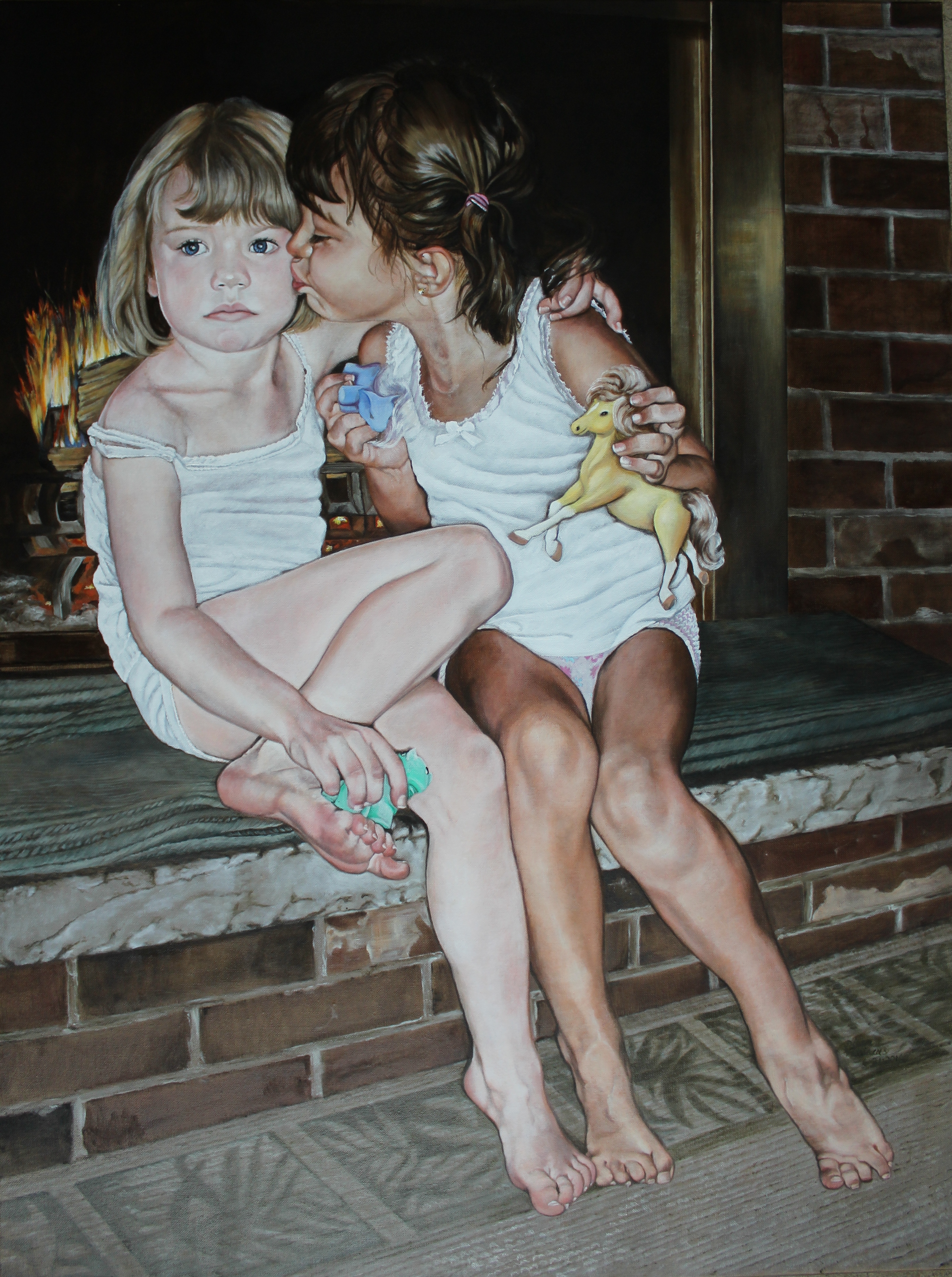 williamsd-1-embracethedifferences