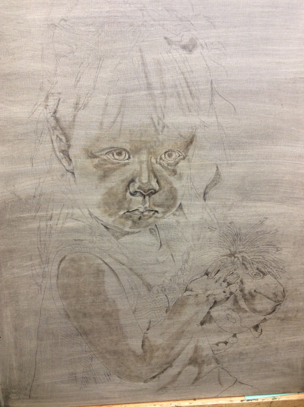 24CD4D93-35FD-4A9D-AD4A-1116BAF037FF