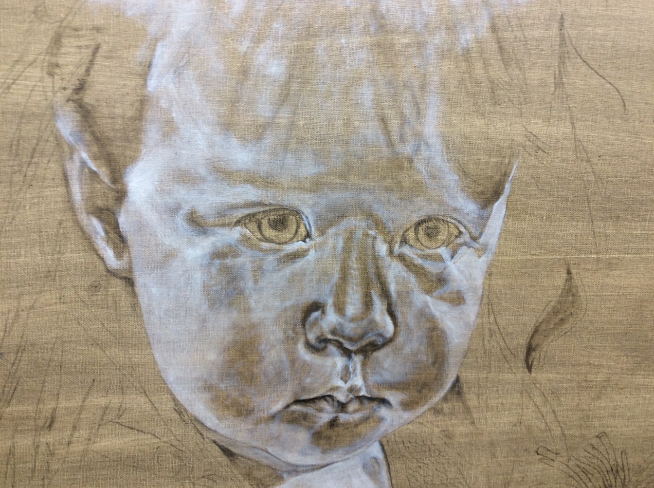 7253DB94-C927-481D-B32C-A00D86DF35B9