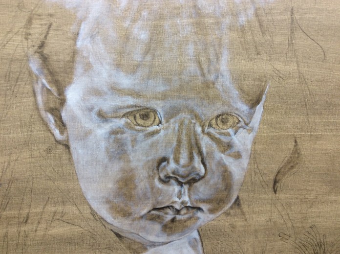 7253DB94-C927-481D-B32C-A00D86DF35B9