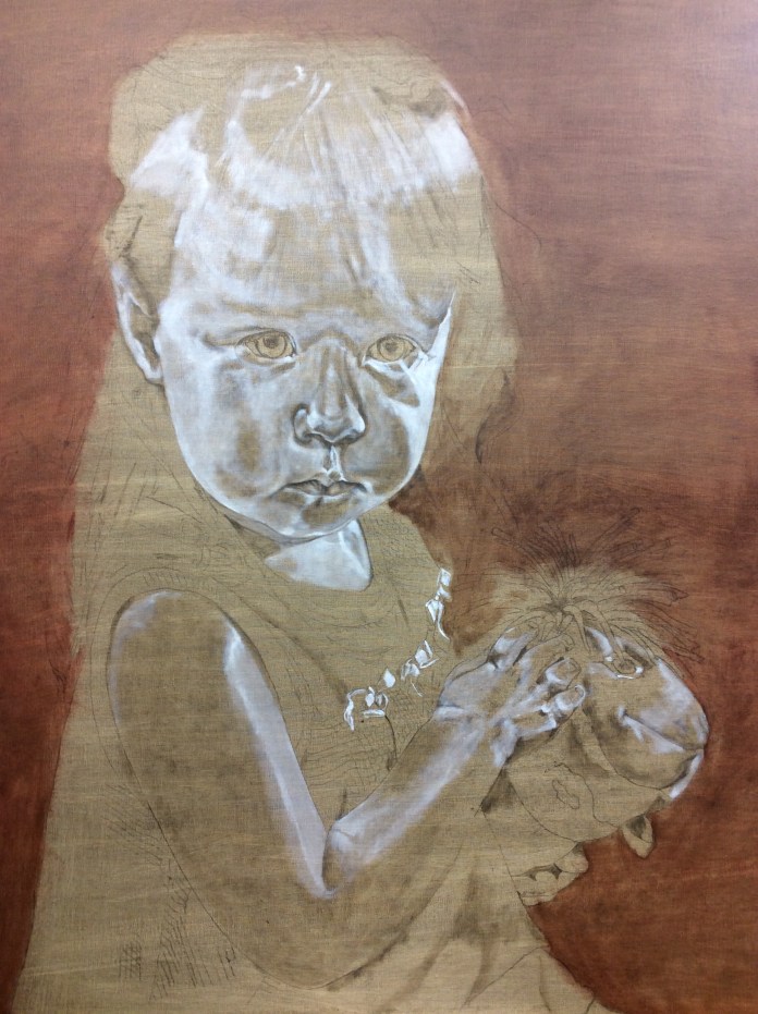 DD2FCF8D-43E5-4B3B-9AD3-C2A6EEC0EB35