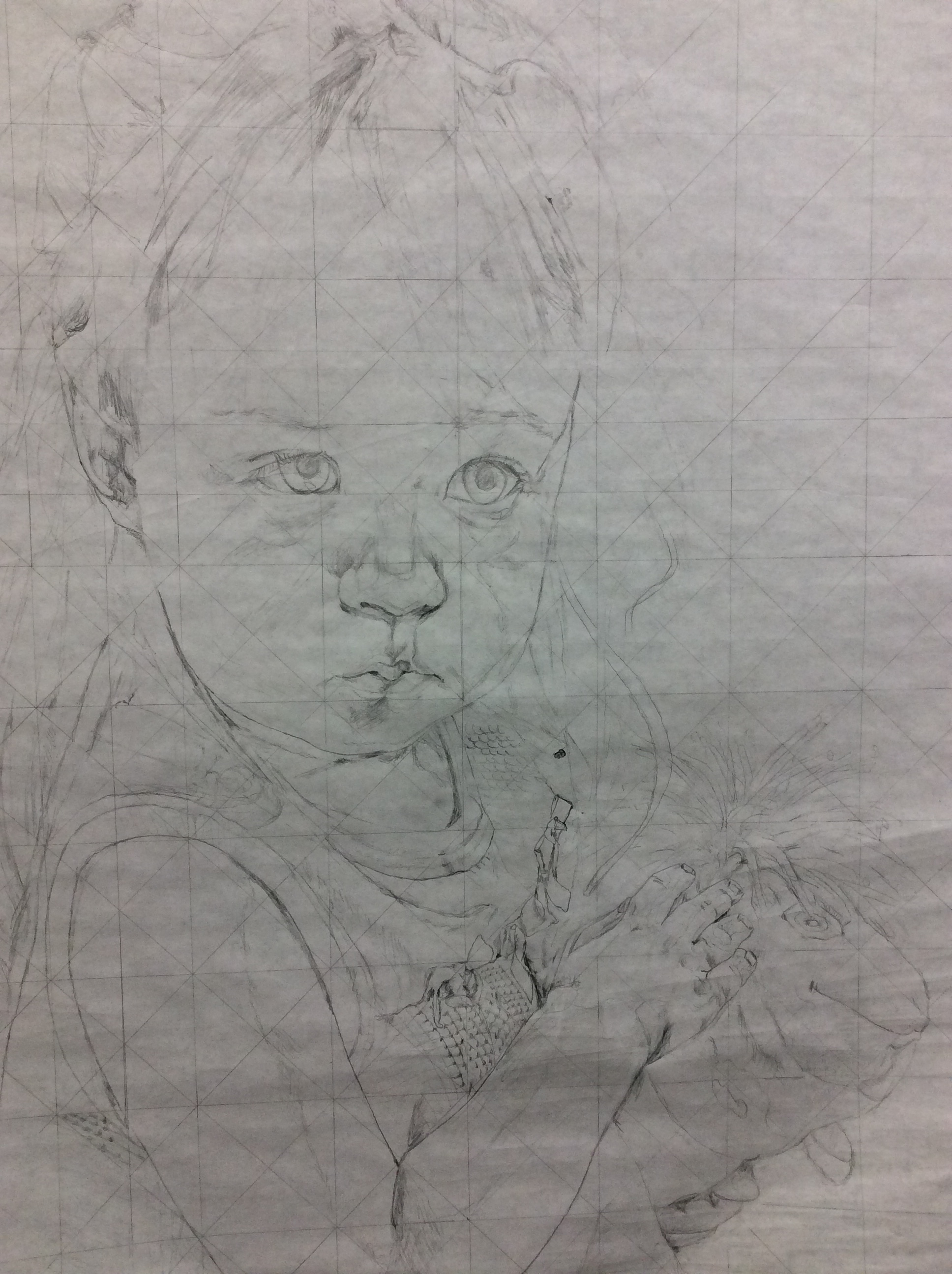 E02DA8B1-BFD0-4187-8414-50EFB2F650A3