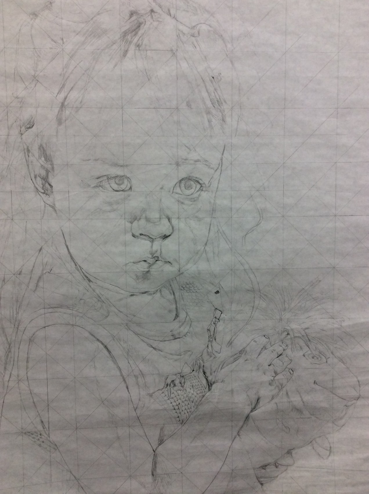 E02DA8B1-BFD0-4187-8414-50EFB2F650A3