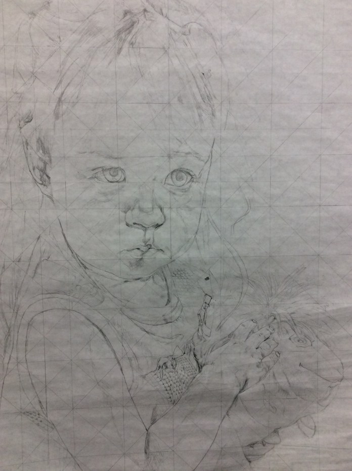 E02DA8B1-BFD0-4187-8414-50EFB2F650A3