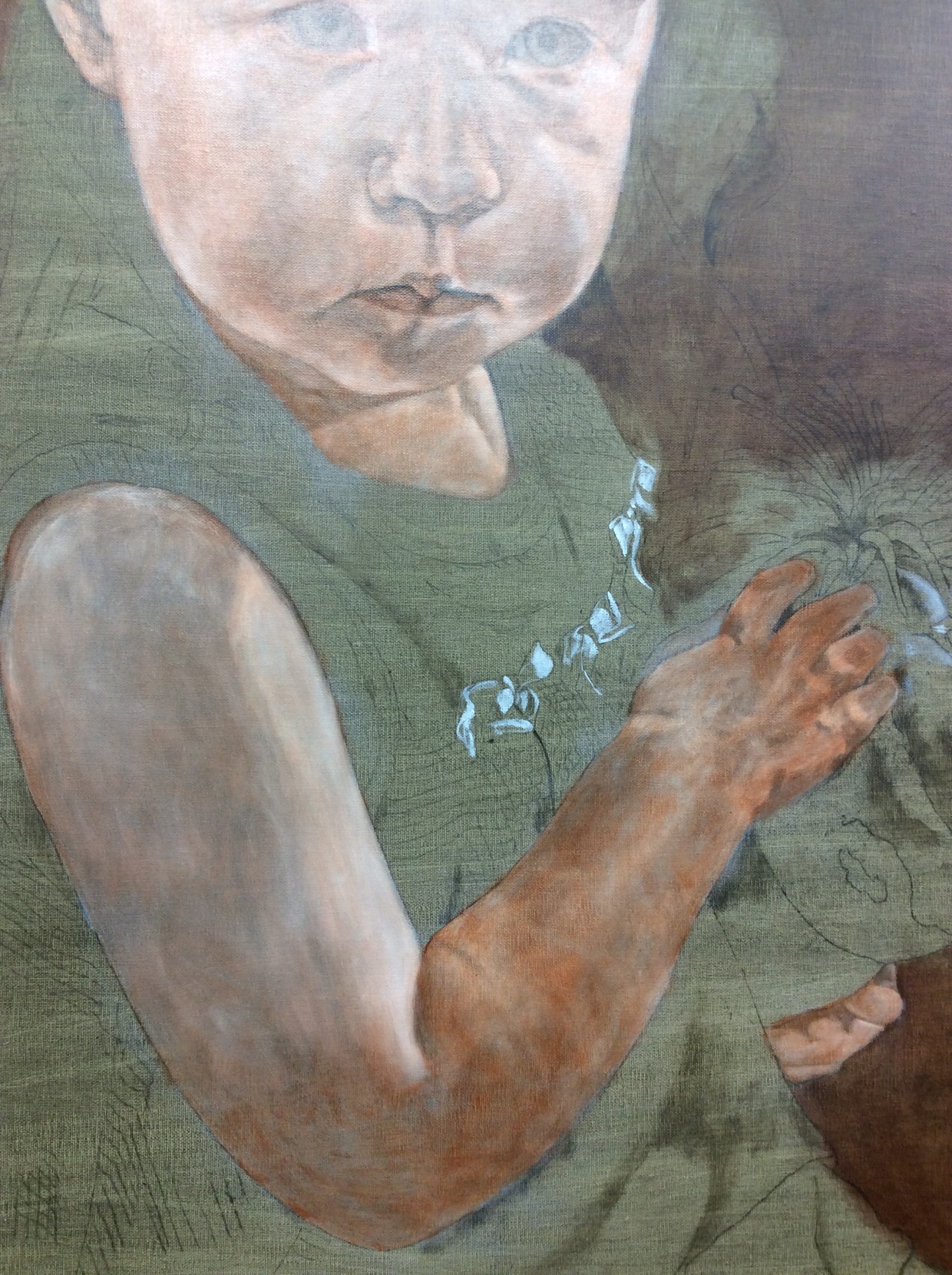 CA16B1B4-64F3-4912-B4B2-7A9A4A3209BB