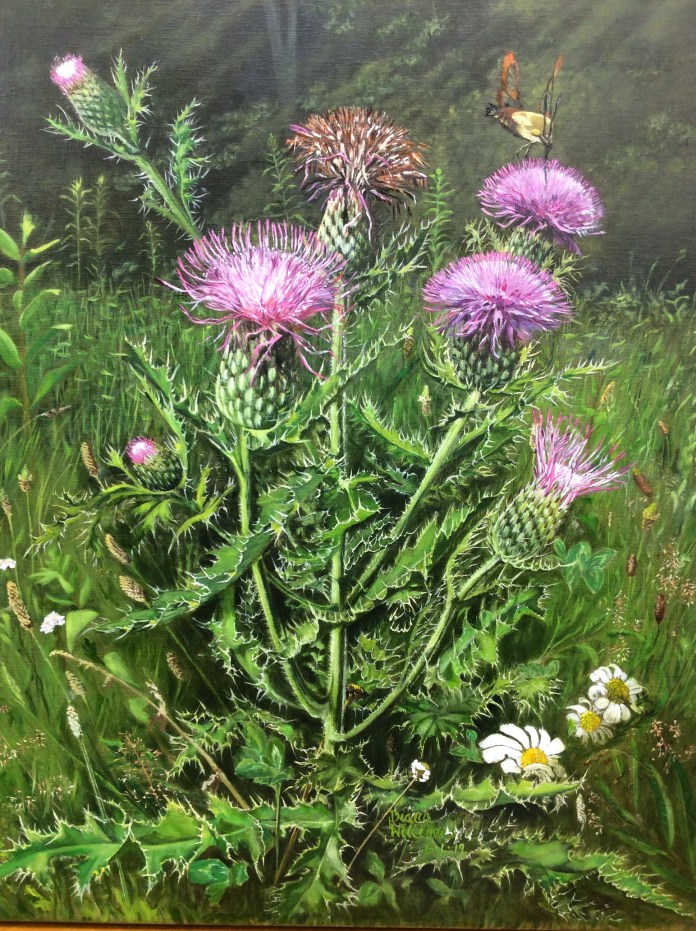 493FBF66-9814-4BD5-9A94-756254772230