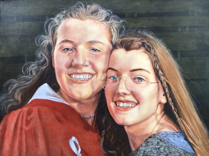 0C0BF40B-4EB2-4102-B54A-D86B1E9443BE