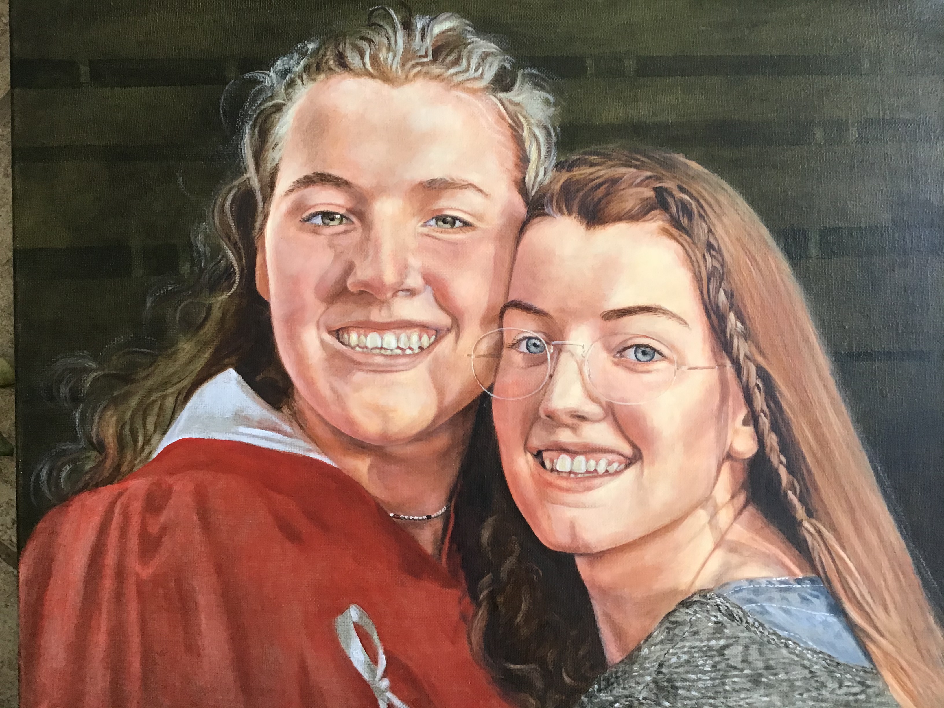 1C68A3EB-38A8-4F02-AE92-9FE3B6F598AF