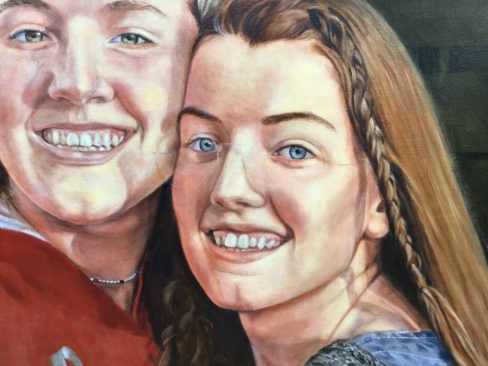 A303D826-D989-4AAA-A7AE-1847D082DEB9