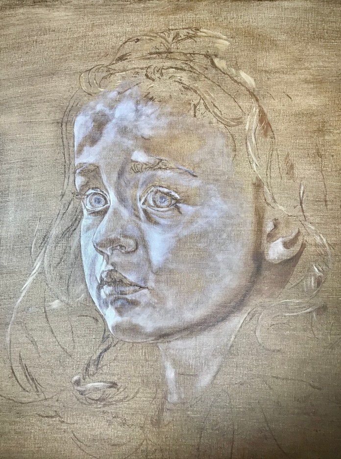 110ABC68-AE1A-4652-A9FE-C66A26D5C2EC