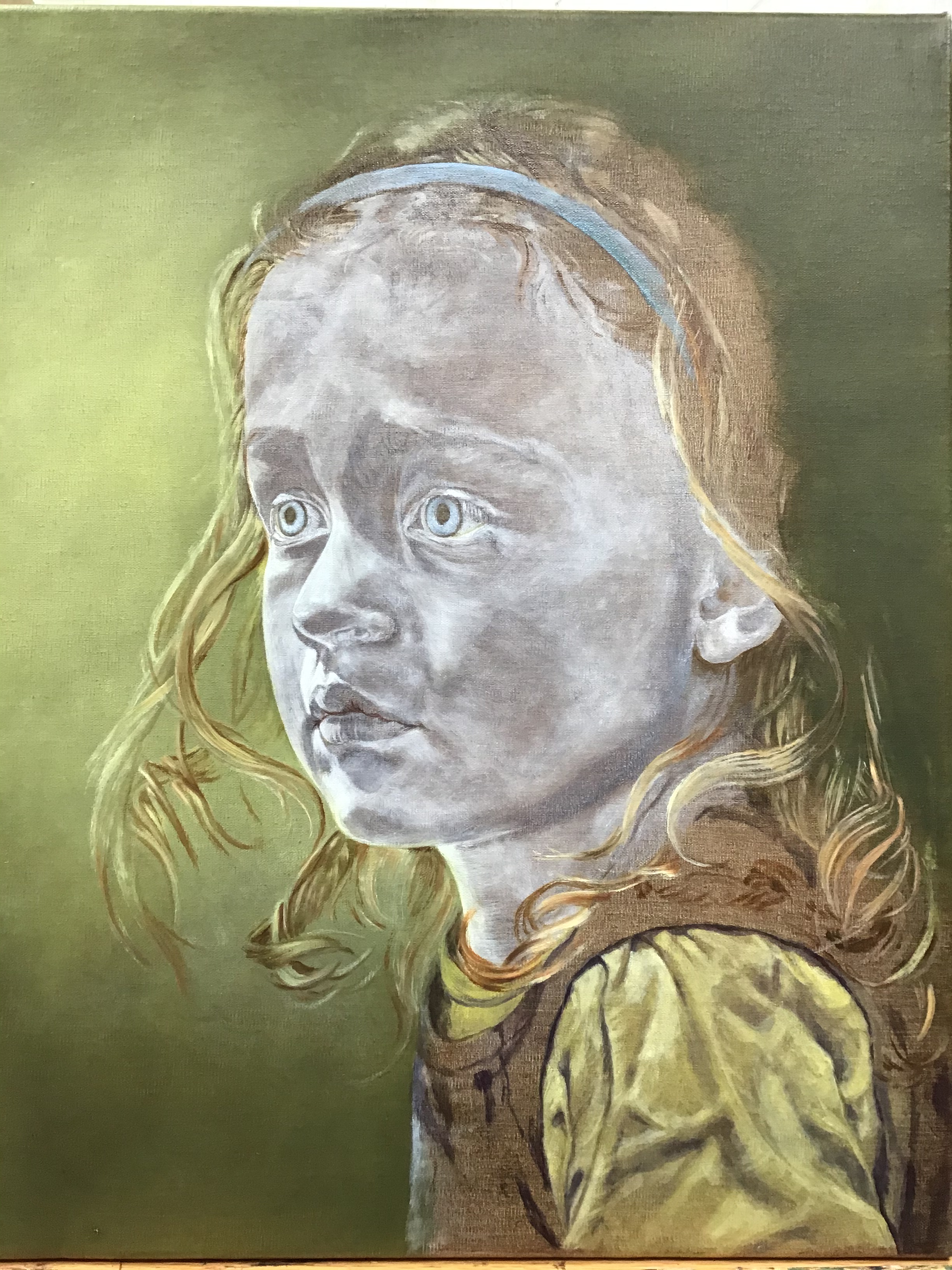 224039FC-CE18-451C-B105-CA8B2549A2E4