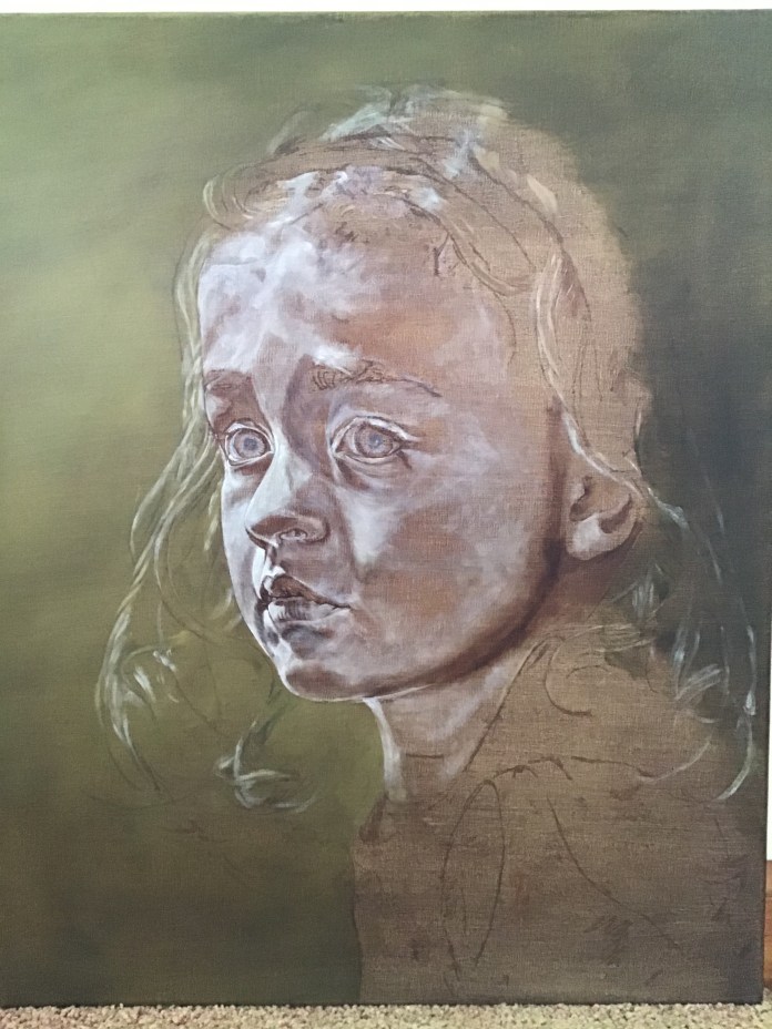 4E72A03C-022D-48E7-A954-41D05A669DA7