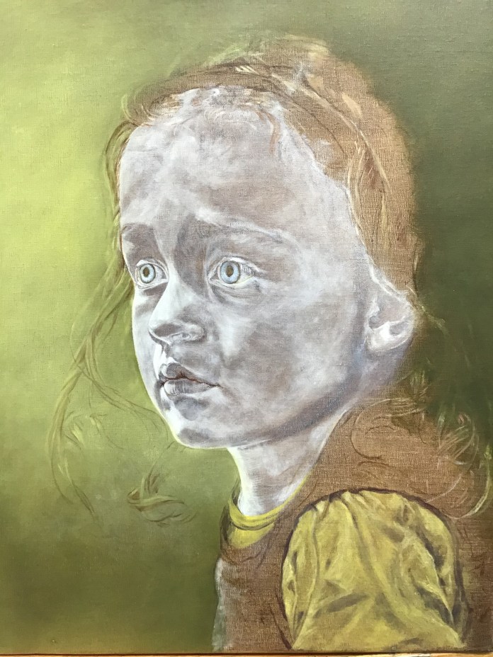 8593E720-D4AE-47CB-BF13-7B4C17063EFC