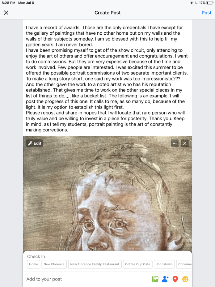 9B180DCB-C4DD-43D7-9ED9-6C55CB24B40F