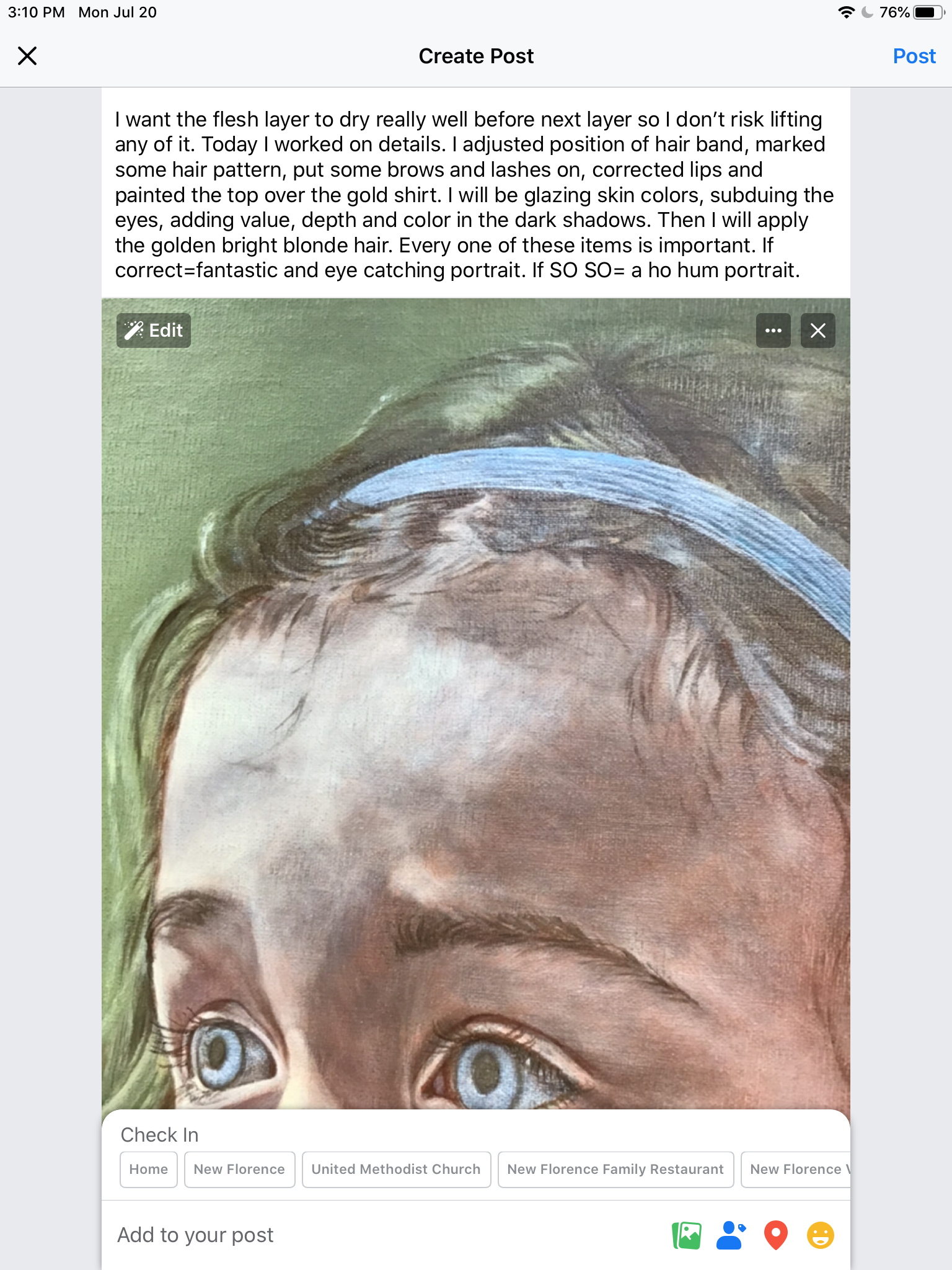 A2D2542A-EB7D-4DE7-80AB-E0A8ACD4A16A