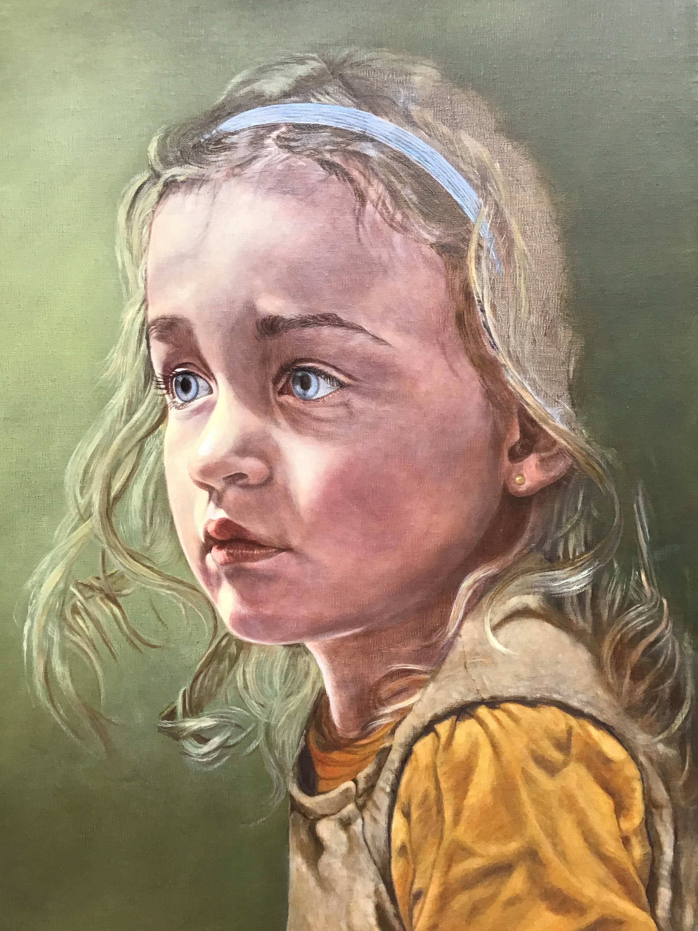 D96432DE-E311-453A-83A5-87DEB548841E