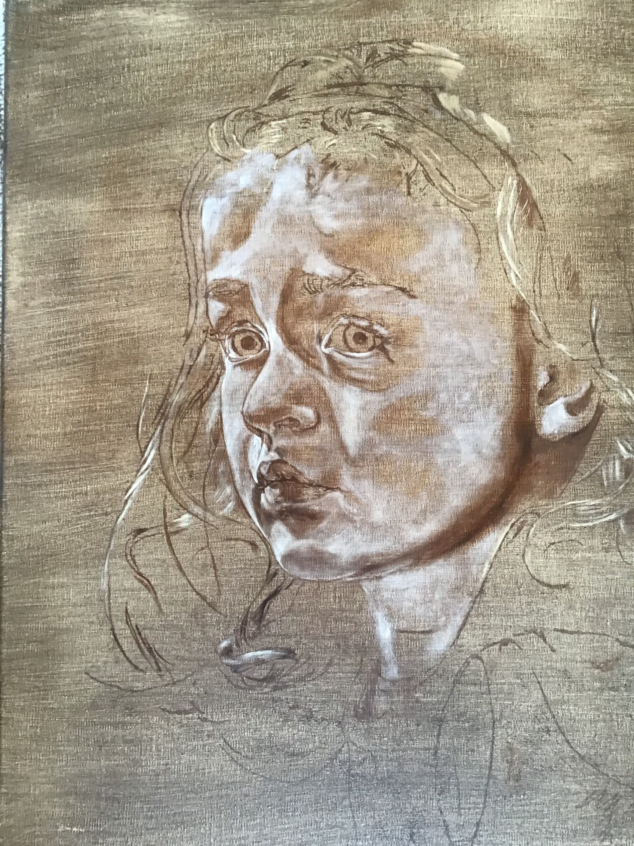 E4D81975-4B33-435B-B16C-838BE50DACF0