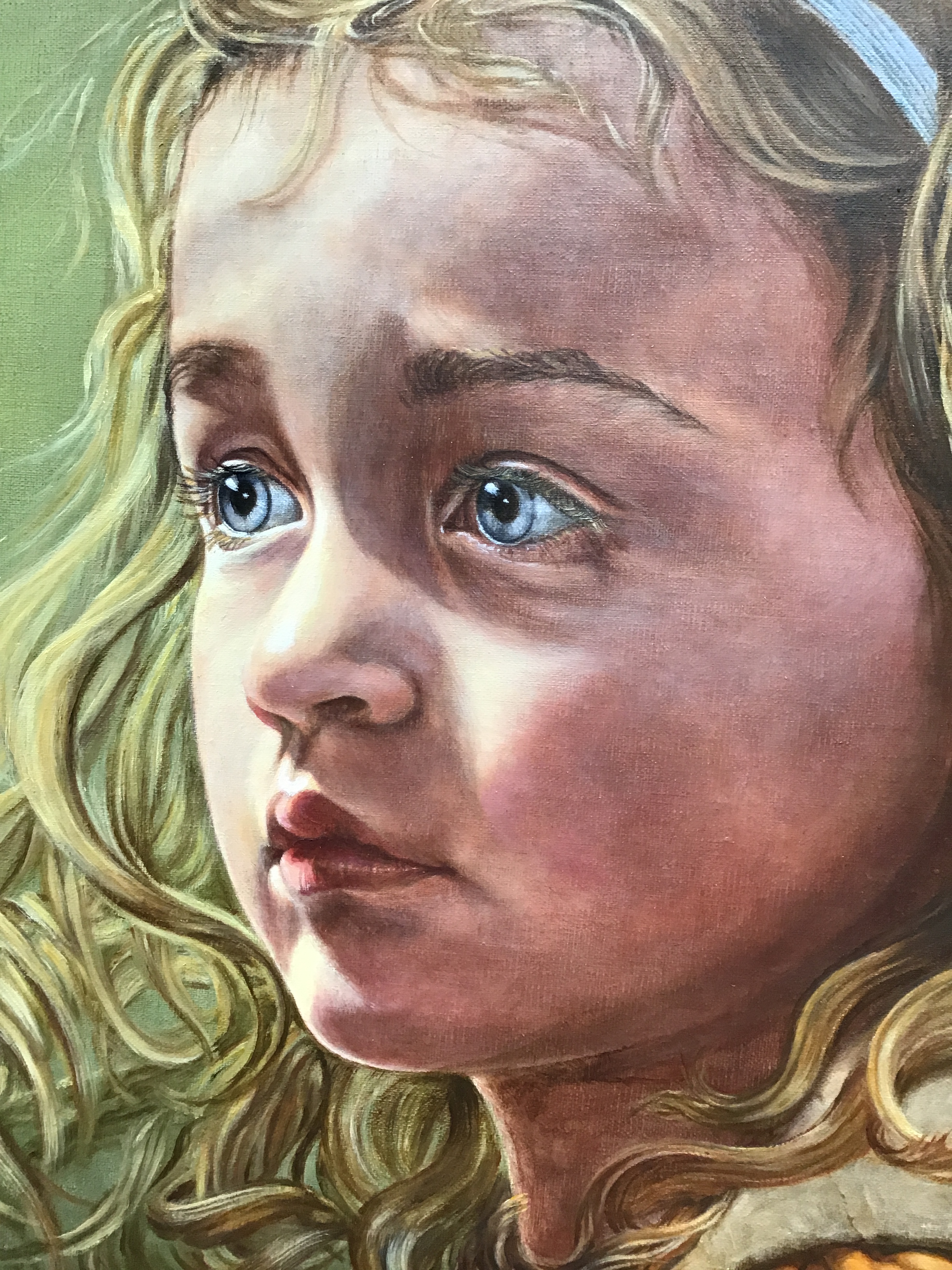 662361DF-3B36-4470-834F-F0CE39AE39D0