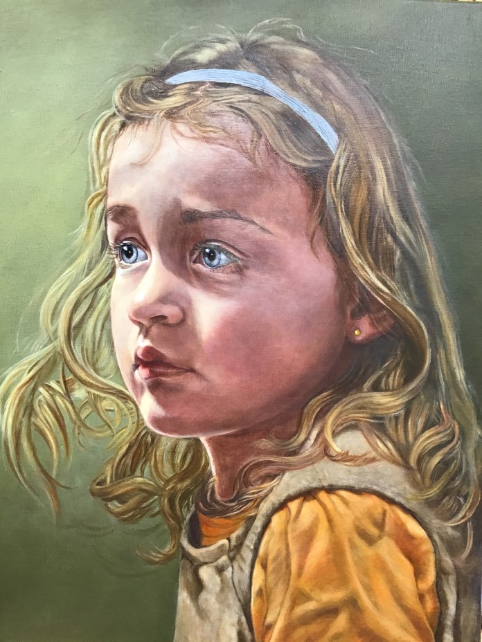 AFB17DC6-8D12-412D-898D-A5842927053C